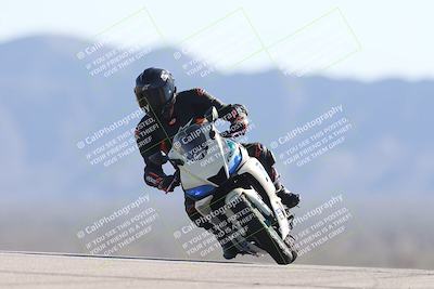 media/Jan-30-2026-2WTD (Fri) [[9b24c6d623]]/4-C Group/Session 5 (Turn 9)/